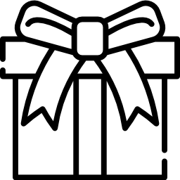 Móc Khóa Gỗ